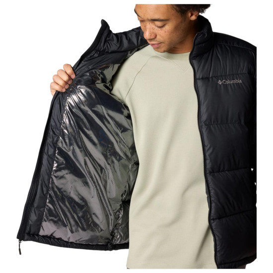 Columbia Ανδρικό μπουφάν Pike Lake™ II Jacket